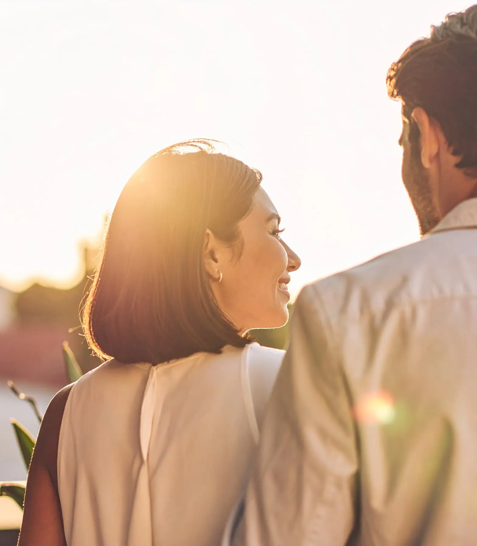 Exciting News for First Home Buyers