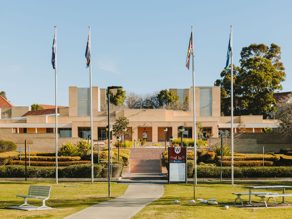 How Sydney’s South West Infrastructure Boom is Transforming Campbelltown