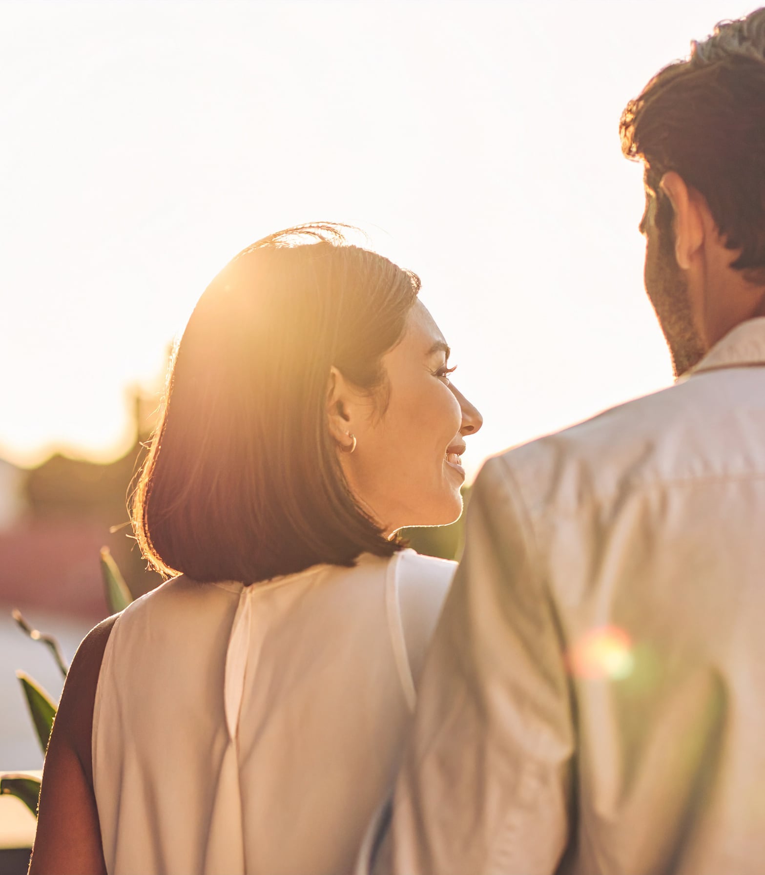 Exciting News for First Home Buyers