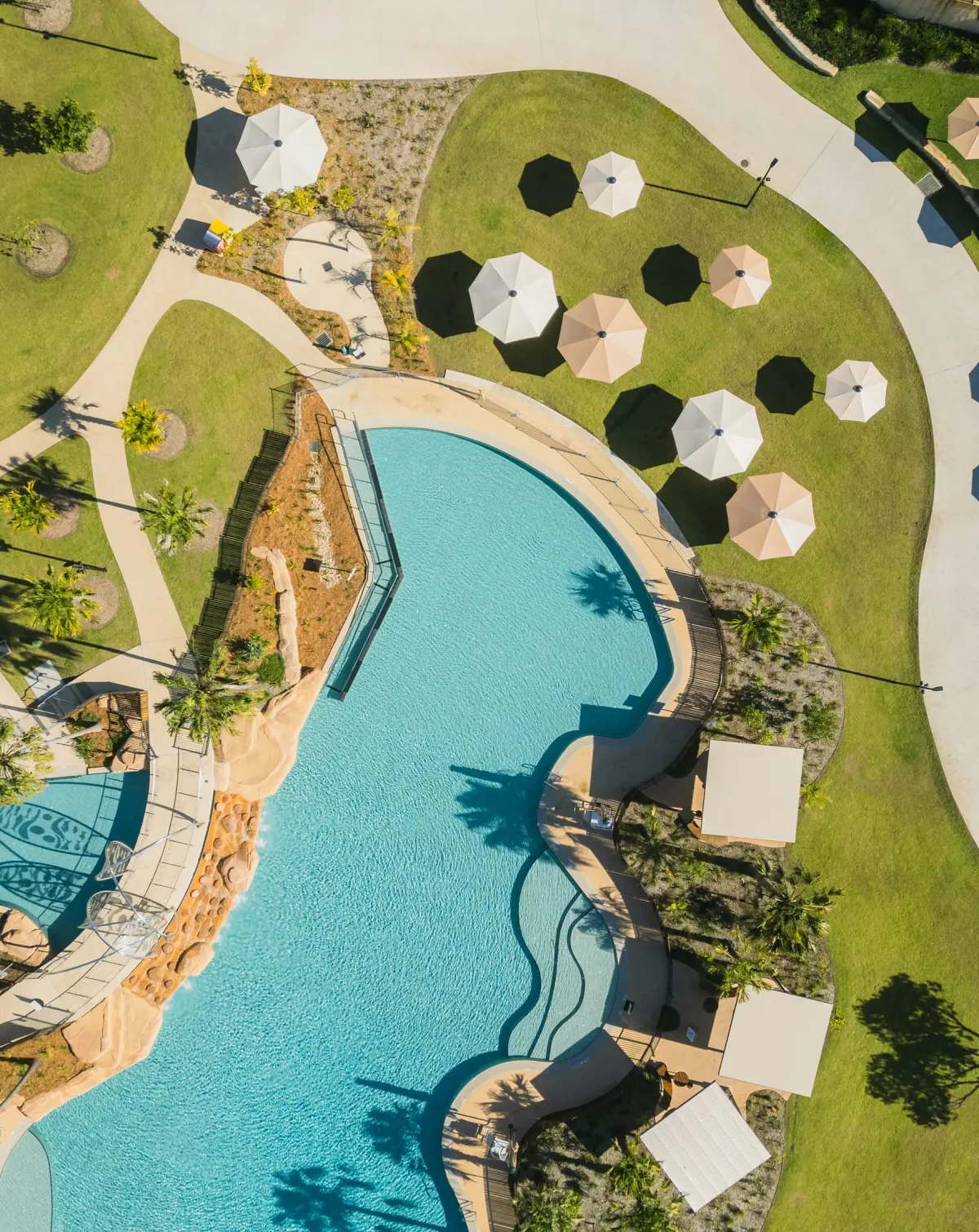 ENTERTAINMENT FOR ALL